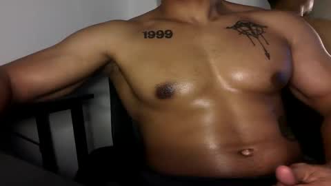 Snapshot of vegasluv702 chatting on 05-24-26, 12:21 Vegas Love online show from 05-24-26, 12:21