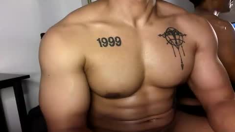Snapshot of vegasluv702 chatting on 06-01-26, 06:15 Vegas Love online show from 06-01-26, 06:15