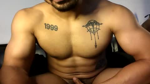 Snapshot of vegasluv702 chatting on 06-05-26, 08:03 Vegas Love online show from 06-05-26, 08:03