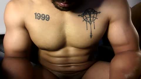Snapshot of vegasluv702 chatting on 06-06-26, 08:08 Vegas Love online show from 06-06-26, 08:08