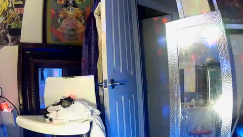 vegasmd online show from 02-13-25, 01:48