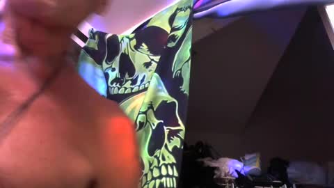 vegasmd online show from 02-19-25, 03:06