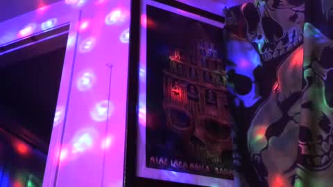 vegasmd online show from 02-19-25, 10:23