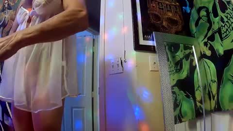 vegasmd online show from 02-21-25, 11:10