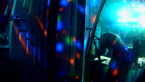 vegasmd online show from 02-26-25, 07:53