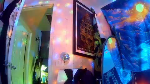 vegasmd online show from 03-05-25, 02:36