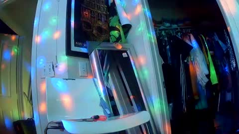 vegasmd online show from 03-06-25, 11:25