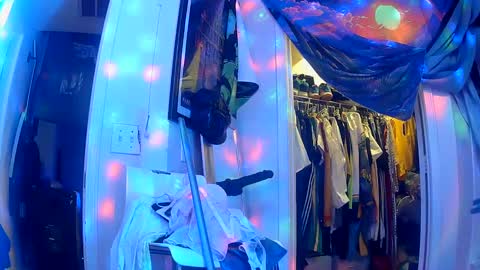 vegasmd online show from 03-07-25, 05:38