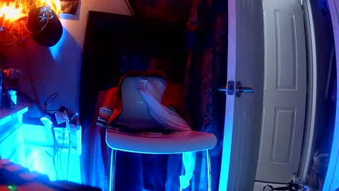 vegasmd online show from 03-09-25, 06:28