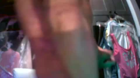 vegasmd online show from 09-14-25, 06:45