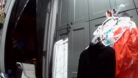 vegasmd online show from 09-21-25, 01:02