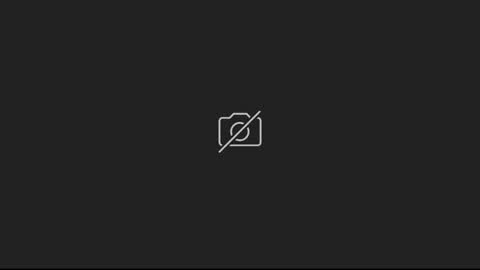 vegasnightowl online show from 03-11-25, 09:26