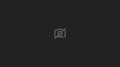 vegasnightowl online show from 09-08-25, 06:40