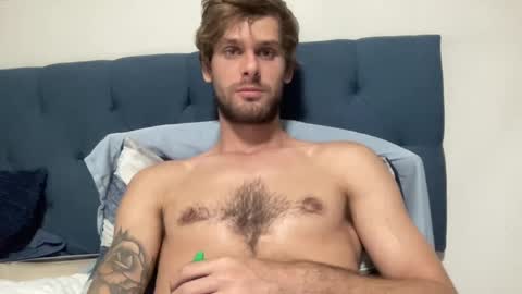 Joeyyy online show from 09-26-25, 01:53