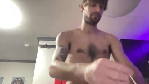 Joeyyy online show from 09-30-25, 03:22