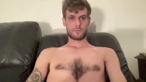 Joeyyy online show from 11-18-25, 03:23