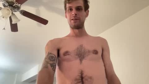 Joeyyy online show from 12-03-25, 02:52