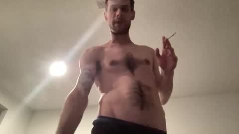 Joeyyy online show from 03-10-26, 03:44