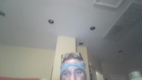 vegasstrippn17 online show from 11-13-25, 03:05