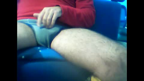 veget4 online show from 12-28-24, 12:24