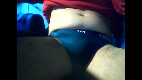 veget4 online show from 01-25-25, 03:52