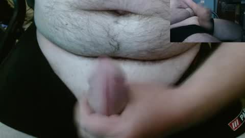 vegeta_ssj online show from 05-21-26, 11:34