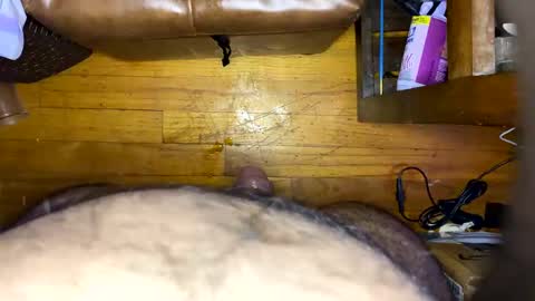 vegujo online show from 02-08-25, 07:15