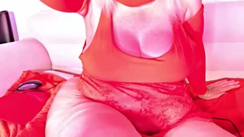 Vehe Veun online show from 02-06-26, 10:46