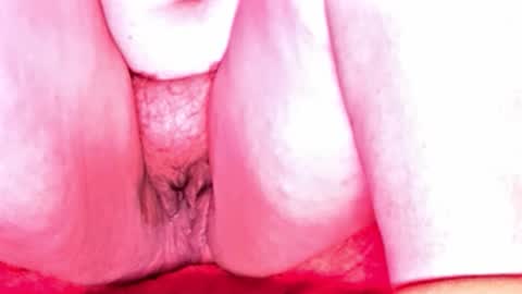 Vehe Veun online show from 05-12-26, 02:08