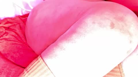 Vehe Veun online show from 05-12-26, 02:14