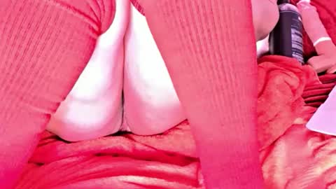 Vehe Veun online show from 05-13-26, 11:22