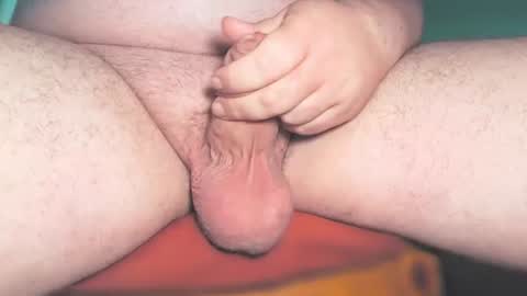 veiny_thing online show from 07-02-26, 12:54
