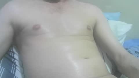 vejame23 online show from 10-15-25, 05:18