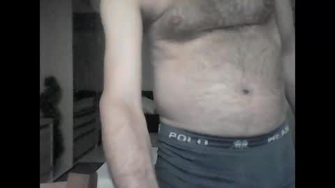 vejame23 online show from 02-06-26, 02:49