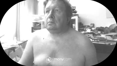 vejun2025 online show from 03-17-26, 08:17