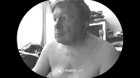 vejun2025 online show from 05-11-26, 06:30