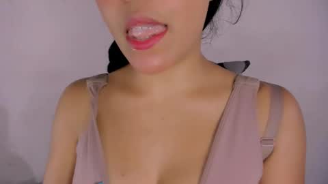 camila online show from 03-29-26, 03:45