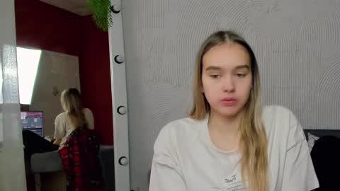 Barbara online show from 09-21-25, 04:25