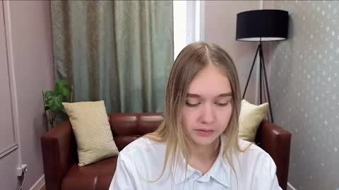 Barbara online show from 10-21-25, 07:42