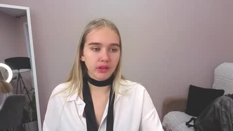 Barbara online show from 12-22-25, 10:23