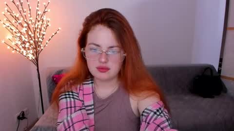 vel_vexa online show from 07-04-26, 08:31