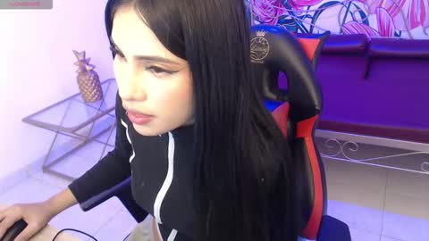 Vela online show from 01-31-26, 09:24