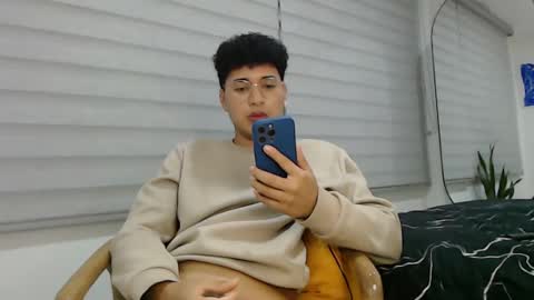 velascosexyboy online show from 02-14-25, 03:22