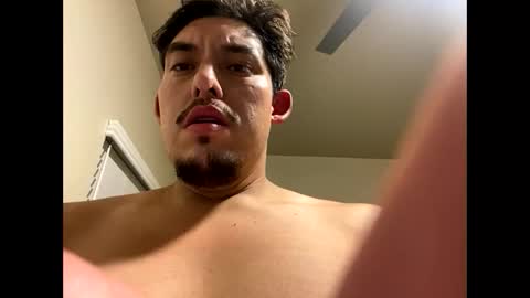 Snapshot of velazca95 chatting on 11-22-25, 09:19 BigChuck online show from 11-22-25, 09:19
