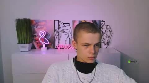 veldi_to online show from 12-05-25, 10:46