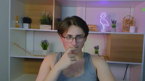 veldi_to online show from 12-16-25, 12:26