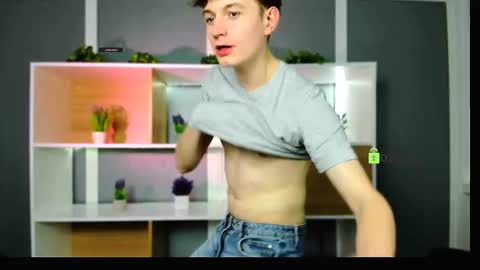 veldi_to online show from 02-03-26, 02:53