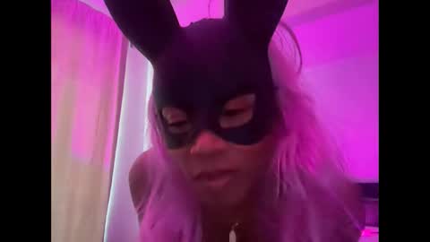 Snapshot of veletnights chatting on 03-27-26, 09:32 VelvetPillowTalk online show from 03-27-26, 09:32