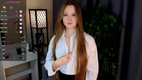 veliapascanik online show from 02-03-26, 03:39