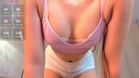 veliapascanik online show from 03-10-26, 01:32